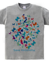 Save-hiroshima-1