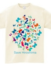 Save-hiroshima-1