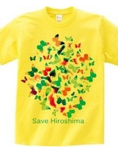 Save-Hiroshima-1