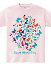 Save-Hiroshima-1