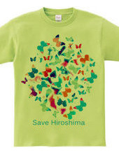 Save-hiroshima-1