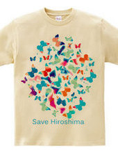 Save-hiroshima-1