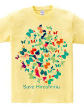 Save-Hiroshima-1