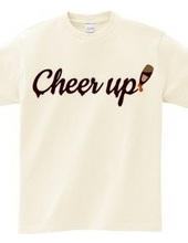 Cheer up!