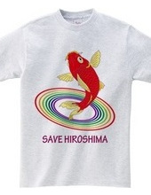 HIROSHIMA