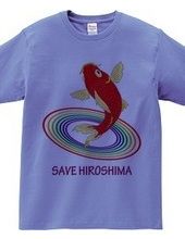 HIROSHIMA