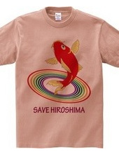 HIROSHIMA