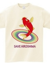 HIROSHIMA