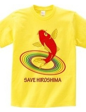 HIROSHIMA