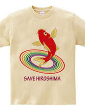 HIROSHIMA