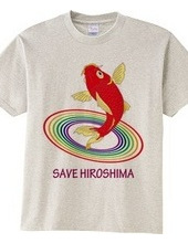 HIROSHIMA