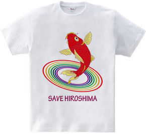 HIROSHIMA