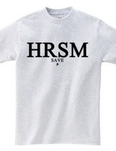 HRSM SAVE 