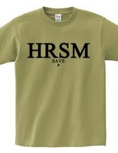 HRSM SAVE 