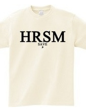 HRSM SAVE 