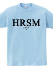 HRSM SAVE 