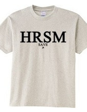 HRSM SAVE 