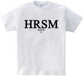 HRSM SAVE 