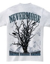 Nevermore