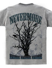 Nevermore