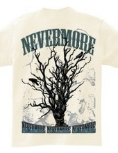 Nevermore