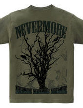 Nevermore