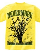 Nevermore