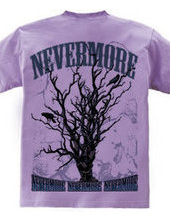 Nevermore