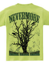 Nevermore