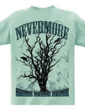 Nevermore