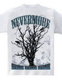 Nevermore