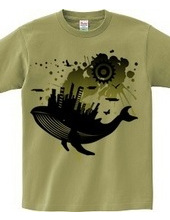 WHALE_OF_A_TIME