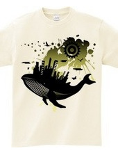 WHALE_OF_A_TIME