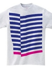 marine stripes 3 01