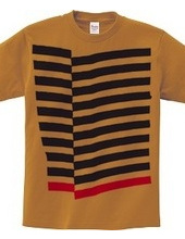 marine stripes 3 01