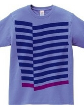 marine stripes 3 01