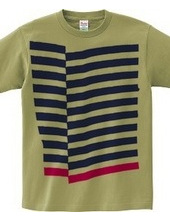 marine stripes 3 01