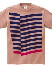 marine stripes 3 01