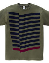 marine stripes 3 01