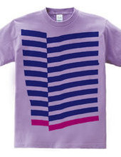 marine stripes 3 01