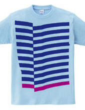 marine stripes 3 01