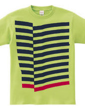 marine stripes 3 01