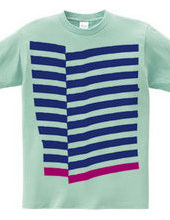 marine stripes 3 01