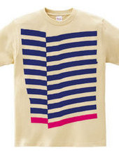 marine stripes 3 01