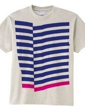 marine stripes 3 01