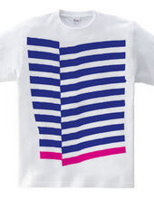 marine stripes 3 01