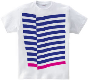 marine stripes 3 01