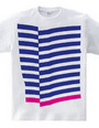 marine stripes 3 01