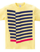 marine stripes 3 01