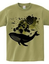 WHALE_OF_A_TIME